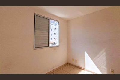 Apartamento, 3 quartos, 71 m² - Foto 4