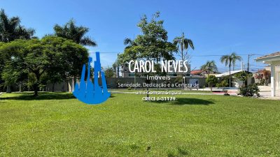 Casa, 6 quartos, 447 m² - Foto 4