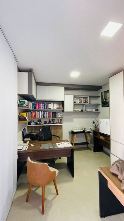 Casa, 70 m² - Foto 5