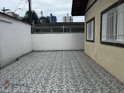 Casa, 2 quartos, 120 m² - Foto 5