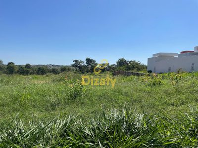 Terreno, 530 m² - Foto 3
