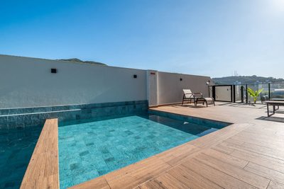 Apartamento, 2 quartos, 73 m² - Foto 4