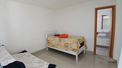 Apartamento, 3 quartos, 150 m² - Foto 2