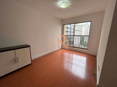 Apartamento, 3 quartos, 72 m² - Foto 2