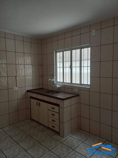 Sobrado, 3 quartos, 145 m² - Foto 3