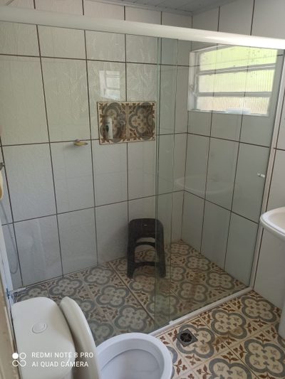 Sítio, 2 quartos, 31 hectares - Foto 5