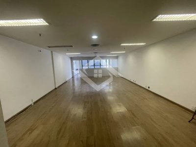 Prédio Inteiro - Foto 2