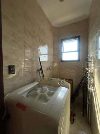 Apartamento, 1 quarto, 60 m² - Foto 2