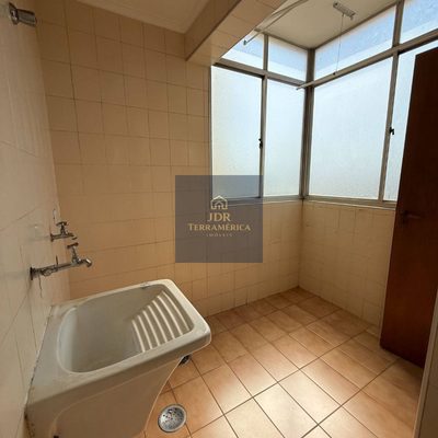 Apartamento, 3 quartos, 88 m² - Foto 3