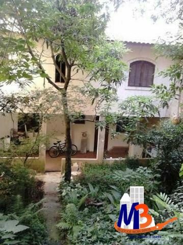 Terreno, 275 m² - Foto 1