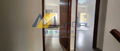 Sobrado, 330 m² - Foto 2