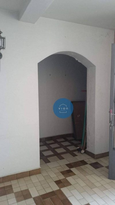 Casa, 2 quartos, 180 m² - Foto 4