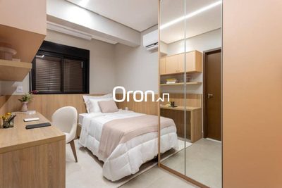 Apartamento, 3 quartos, 175 m² - Foto 5