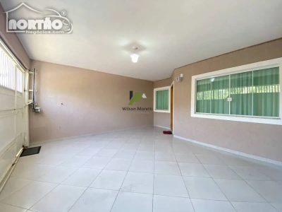Casa, 5 quartos, 210 m² - Foto 4