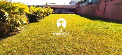 Casa, 1 quarto, 270 m² - Foto 1