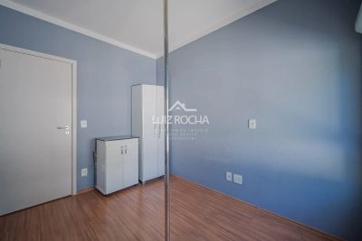 Casa, 3 quartos, 116 m² - Foto 3