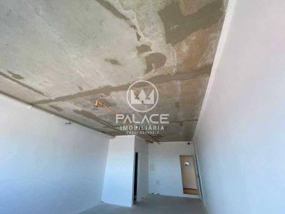 Prédio Inteiro, 46 m² - Foto 4