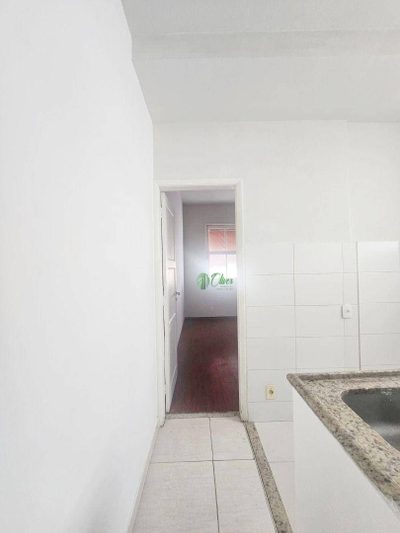 Apartamento, 1 quarto, 40 m² - Foto 5