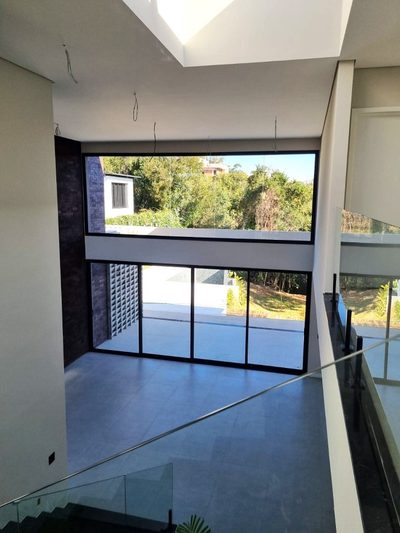Casa, 3 quartos, 890 m² - Foto 5