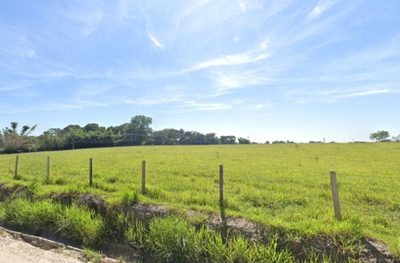 Terreno, 25 hectares - Foto 4