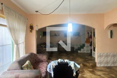 Casa, 3 quartos, 300 m² - Foto 2