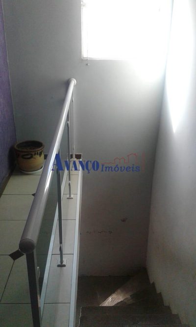 Casa, 3 quartos, 130 m² - Foto 2