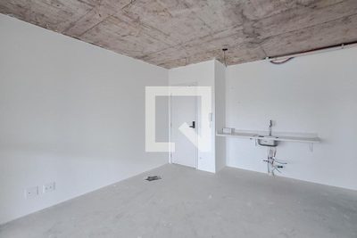Apartamento, 2 quartos, 65 m² - Foto 1