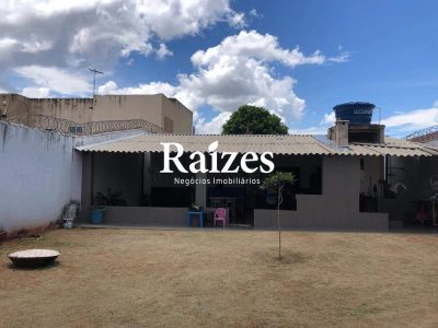 Casa, 3 quartos, 168 m² - Foto 4