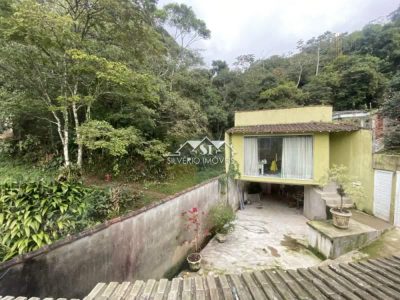 Casa, 4 quartos, 300 m² - Foto 3