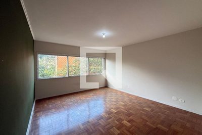 Apartamento, 3 quartos, 165 m² - Foto 4