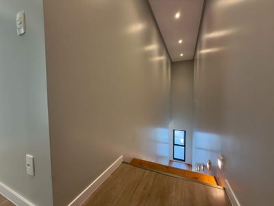 Casa, 3 quartos, 105 m² - Foto 3