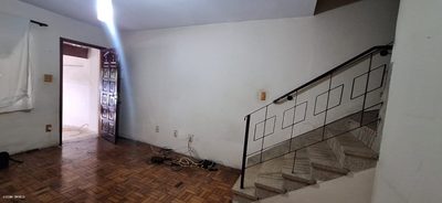 Sobrado, 2 quartos - Foto 4
