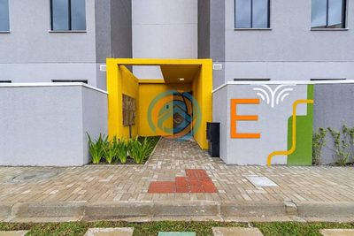 Apartamento, 2 quartos, 77 m² - Foto 3