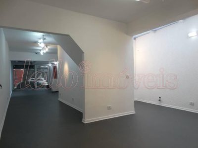Loja-Salão, 65 m² - Foto 5