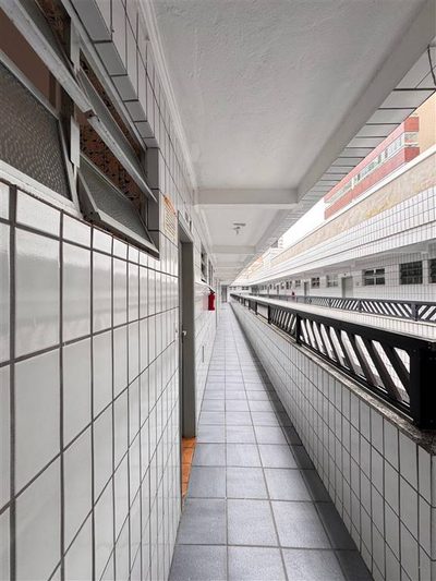 Apartamento, 1 quarto, 50 m² - Foto 5