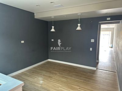 Casa, 3 quartos, 150 m² - Foto 5