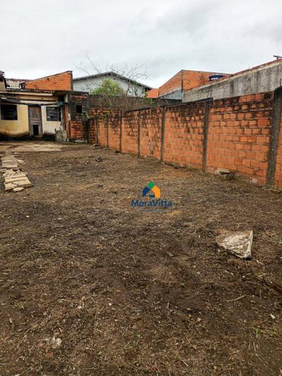 Terreno, 260 m² - Foto 1