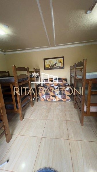 Casa, 1 quarto, 1000 m² - Foto 5