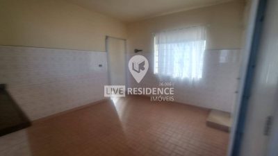 Casa, 2 quartos, 97 m² - Foto 4