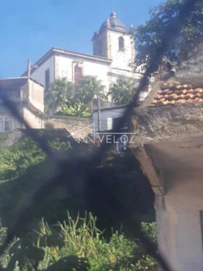 Apartamento, 2 quartos, 56 m² - Foto 4