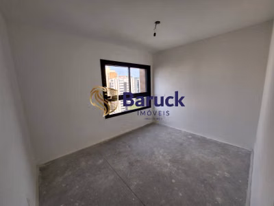 Apartamento, 3 quartos - Foto 5
