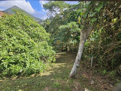 Terreno, 360 m² - Foto 5