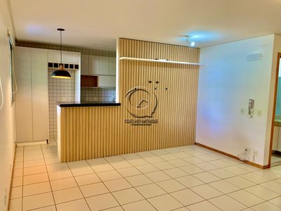Apartamento, 2 quartos, 109 m² - Foto 4