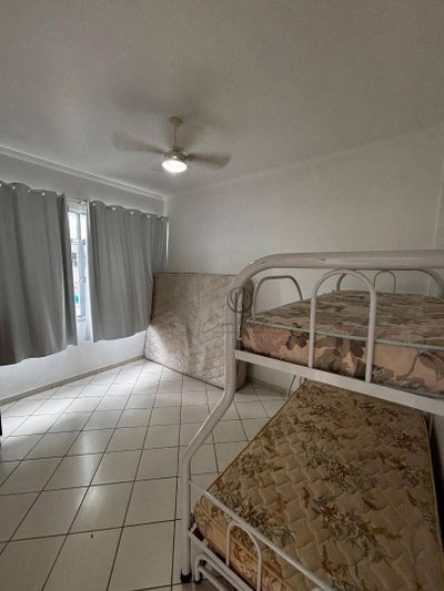 Apartamento, 2 quartos, 47 m² - Foto 5