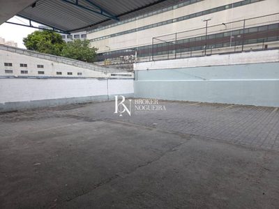 Depósito-Galpão, 2002 m² - Foto 3