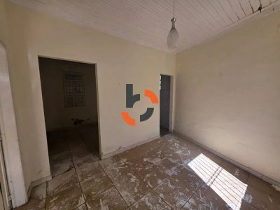 Casa, 2 quartos, 62 m² - Foto 3