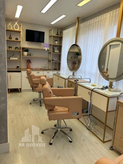 Sala-Conjunto, 80 m² - Foto 3
