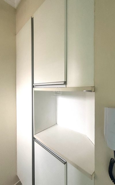 Apartamento, 2 quartos, 62 m² - Foto 4