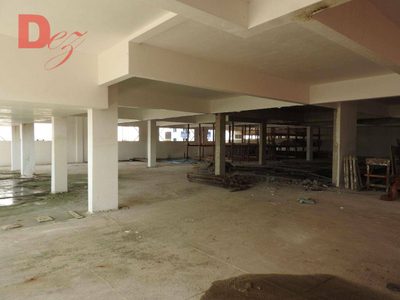 Apartamento, 1 quarto, 57 m² - Foto 4