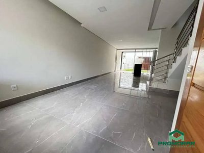 Casa, 3 quartos, 71 m² - Foto 5